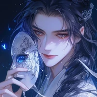 นิงจางซื่อ🌪️(พ.น.อ)
