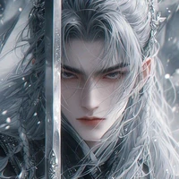 หวังหลง🗡️(พ.อ)