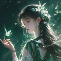 อันอัน🌿(แม่น.อ)