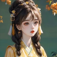 หนานหนาน🌻(คนรับใช้น.อ)