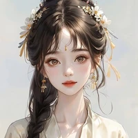 จู๋เย่ชิง🌾(คนรับใช้พ.อ)