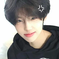 อรัน╏น.อミ