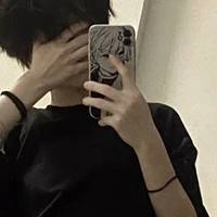 จัส╏พ่อน.อᄒ