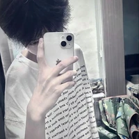 อาร์ม╏ผัวเพื่อนน.อ●
