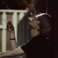 ปอน🕸️(พ.อ1)