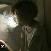 บอย💢(พ.อ2)