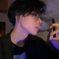 ค่าย🔥(พ.อ3)