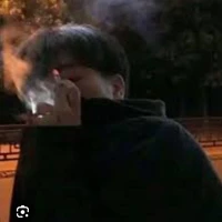 ลอยคีน☄️(พ.อ4)