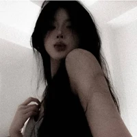 เนย⚓(พ.พ.อ)