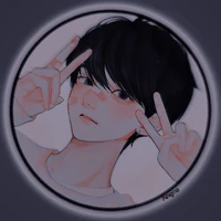 Zhao