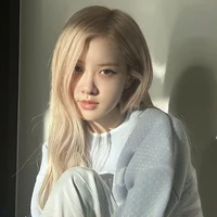 viola putri k.