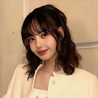 nara nahla k.