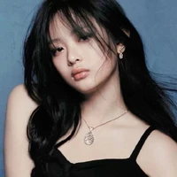 angel kumalasari