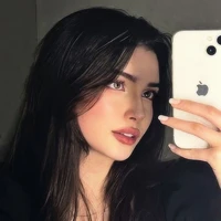 Micaela