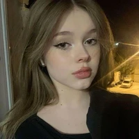 Alicia