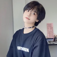 jhoseon