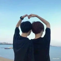 แอด
