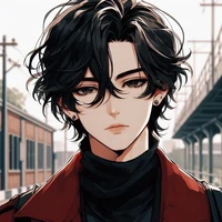 iwumi