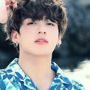 Jungkook