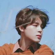 Jimin