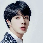 Jin