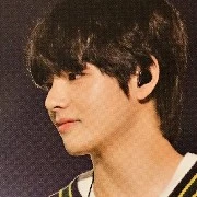 Taehyung