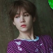 Yoongi