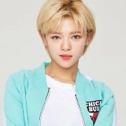 Jeongyeon