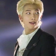 Namjoon