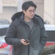 Manager