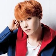 Jhope