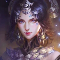 Ratu lumina