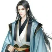 ตงไห่