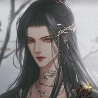 หลิ่วหวัง