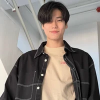 ดาว🌟