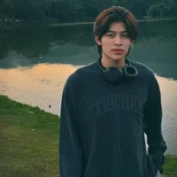 เหนือ👑