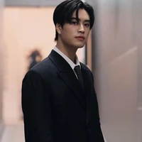 ฟีฟ่า