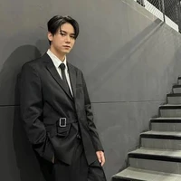 คิน
