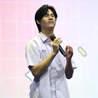 เมฆ