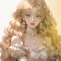 Sofia De