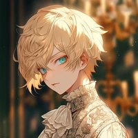 Andrew De