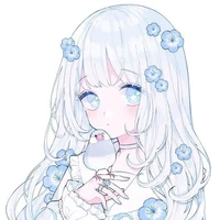 Flora De
