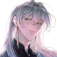 Thomas De