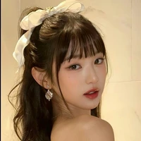 Rr. Oey Ichieana Sutivanich