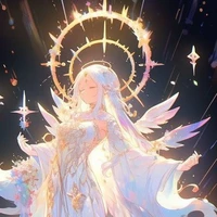 โฮริยะ(เทพแห่งจักรวาล+แม่ทาเคมิจิ)