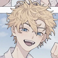 ฮานากาคิ ทาเคมิจิ