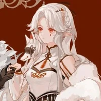 ฮานากาคิ โฮริยะ(แม่ทาเคมิจิ+นอ.)