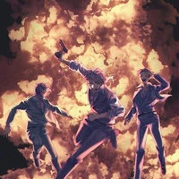 พวกบอนเท็น