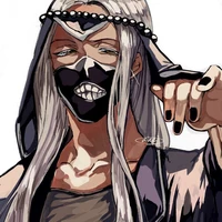 พระวิษณุ