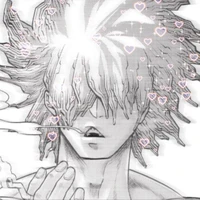 พระอินทร์